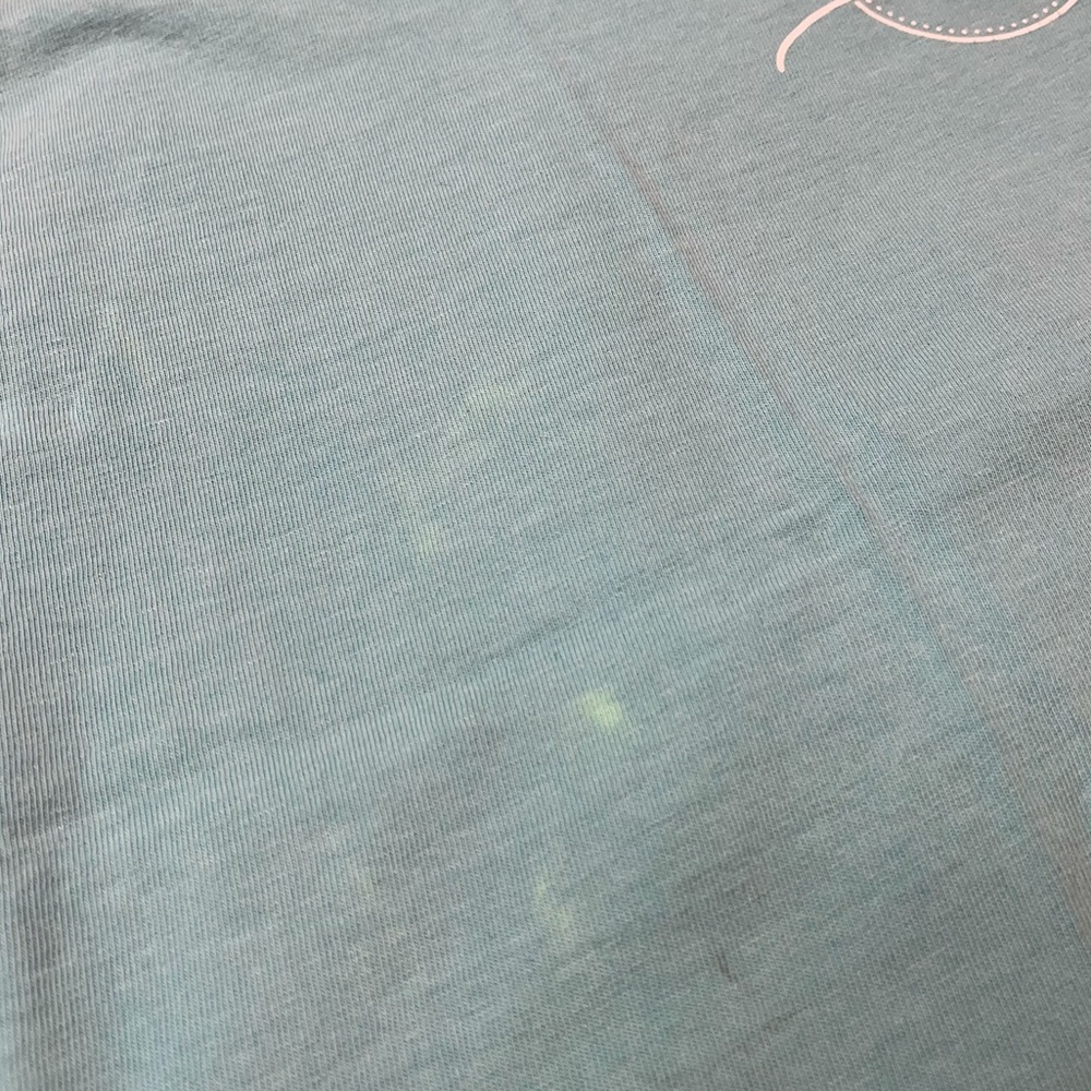 Tshirt Bundle - image 3